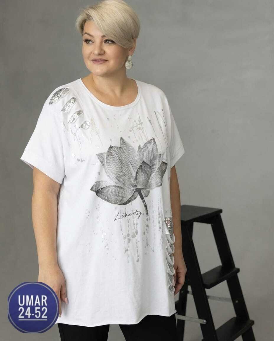 одежда для полных,костюм женский,женские костюмы больших размеров, больших размеров,туника большие размеров