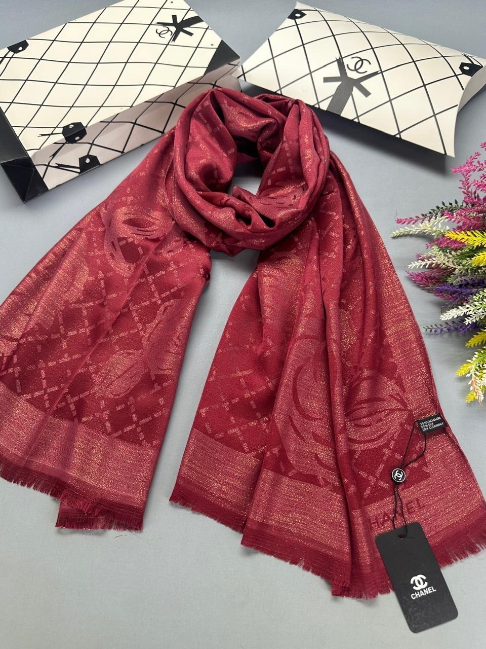 палантин женские,палантин шарф женский,палантин тёплый,палантин,палантин платок шарф