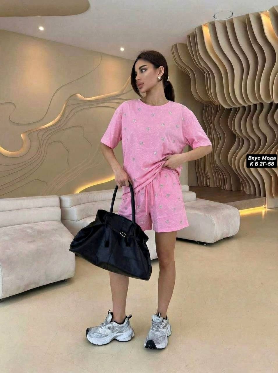 стильные костюмы,костюм женский с шортами,женские костюмы,летние костюмы