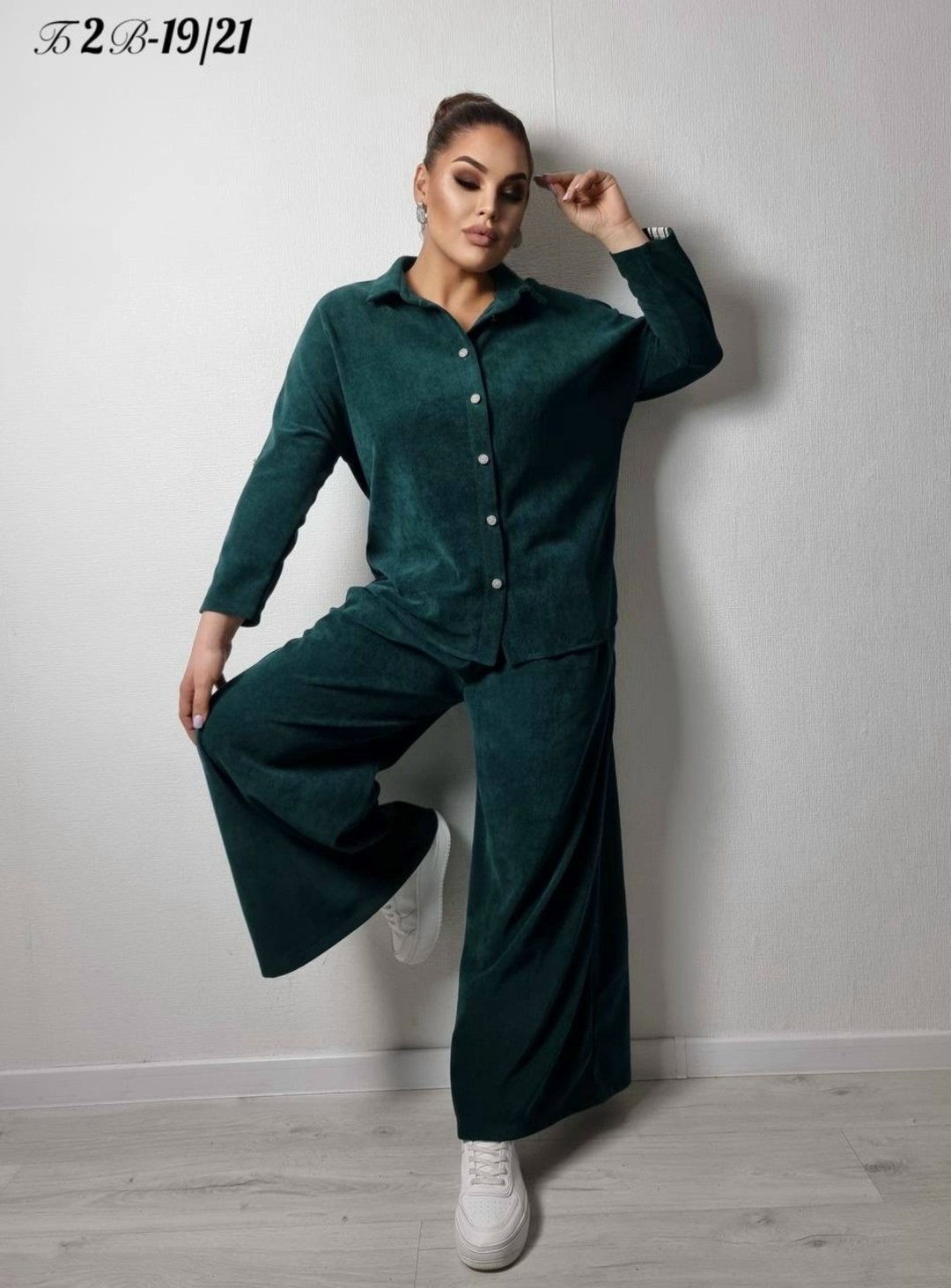 костюм с брюками,вельветовые костюмы,комплект брючный,женские костюмы,костюм двойка вельвет