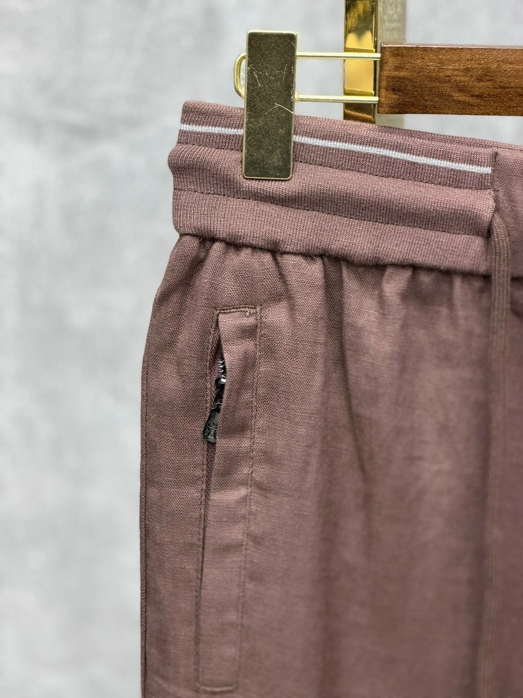 спортивный костюм brunello cucinelli,костюм спортивный loro piana,костюм brunello cucinelli,костюм loro piana,мужские спортивные костюмы