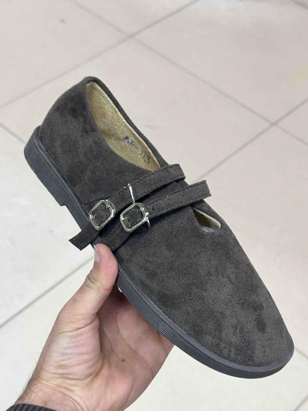 ,обуви,женская ,туфли женские, туфли