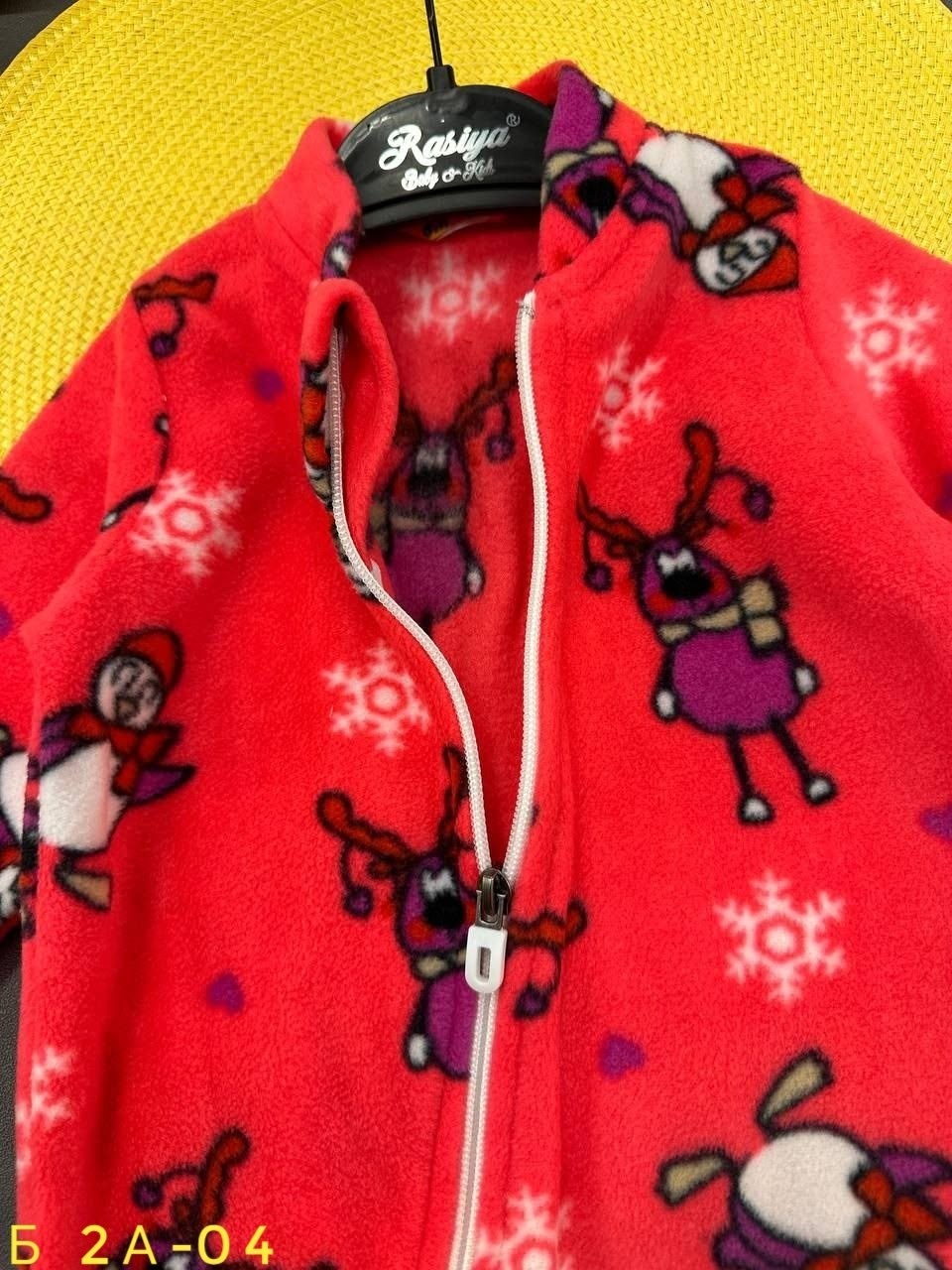 комбинезон для девочки флисовый,комбинезон crockid,детский флисовый комбинезон,демисезонный комбинезон,крокид флисовый комбинезон поддева