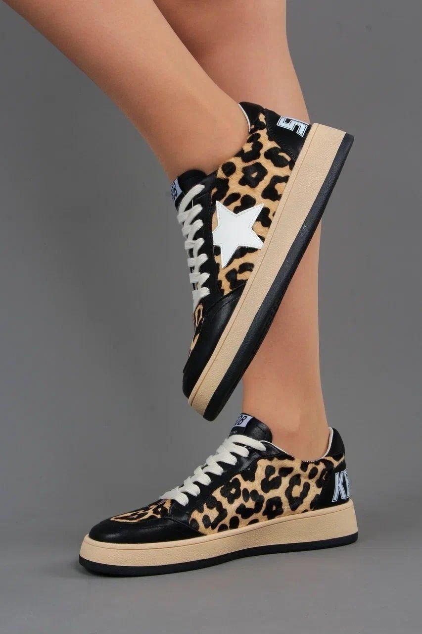 кеды леопардовые giuzeppe zanotti,леопардовые кроссовки,golden goose кеды superstar с леопардовым принтом,кроссовки golden goose леопард,кеды леопардовые