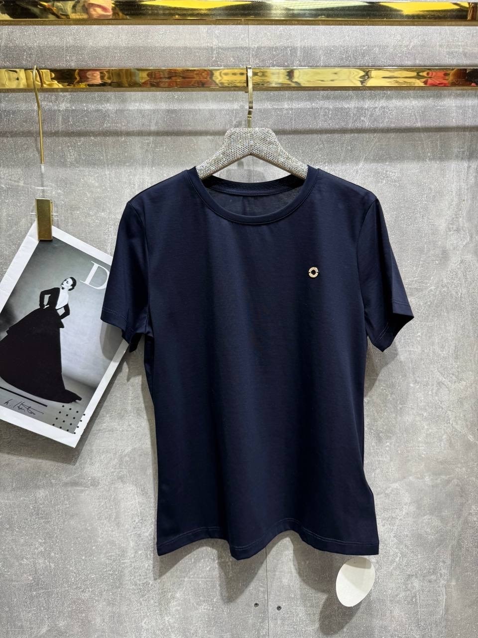 мужская футболка,футболки женские мужские,футболки базовая,футболки для мужчин,футболка