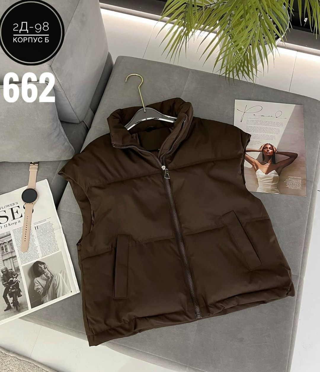 женская жилетка,жилетка женская короткая,жилетка короткая,жилетка,жилет