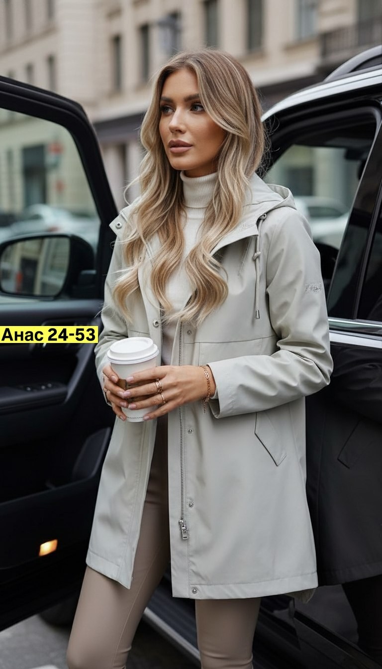 женская куртка,удлиненная куртка,куртка демисезонная,куртка парка,демисезонная женская куртка