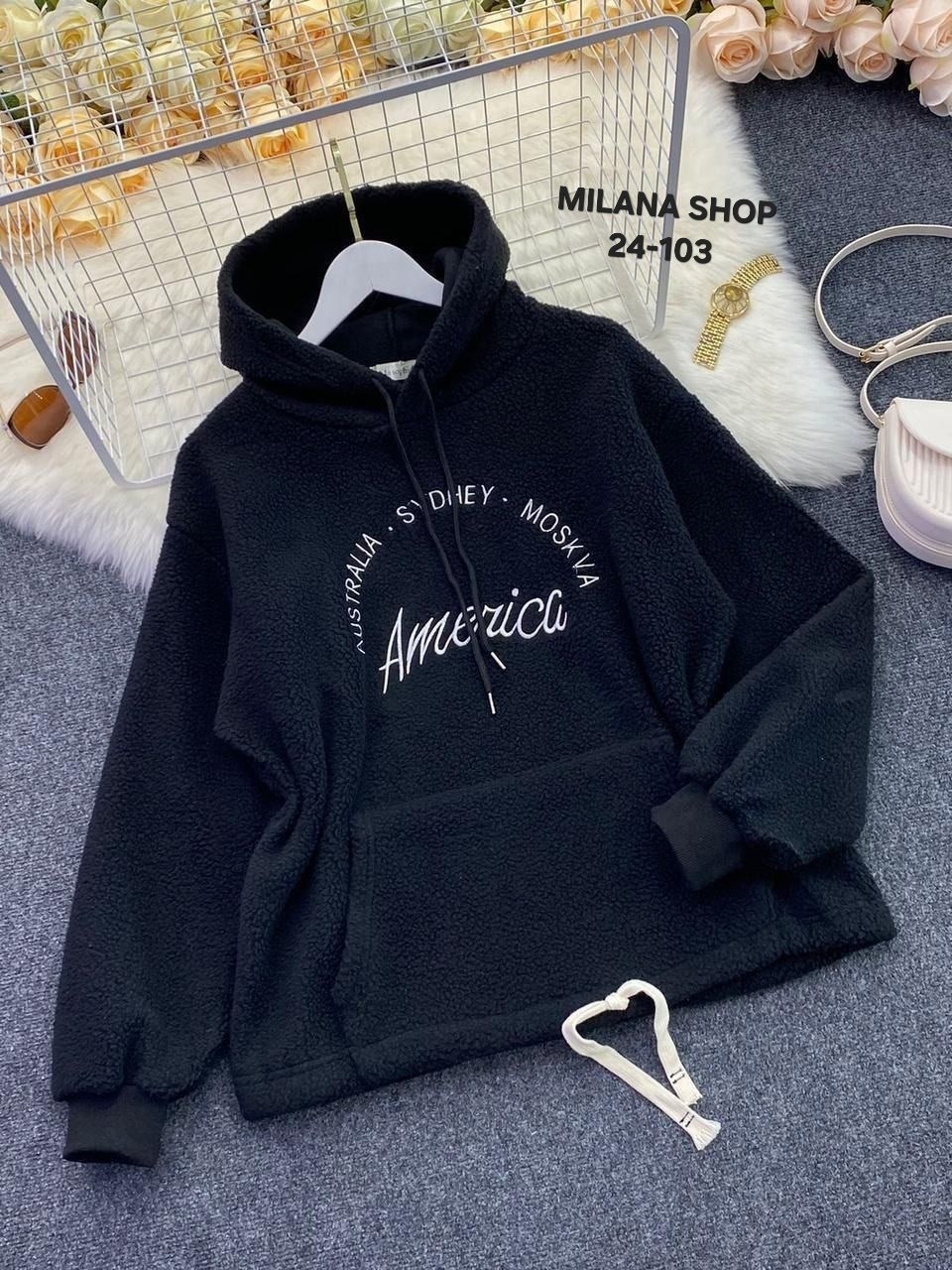 толстовка кофта,толстовки женская,толстовка худи женская,толстовки худи,худи женский черный