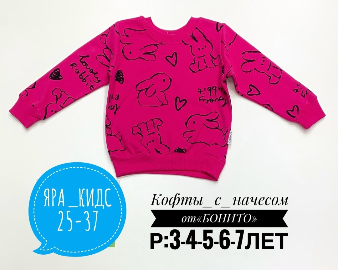 детский свитшот,свитшот детский с начесом,кофта для девочек,толстовка кофта,детская кофта