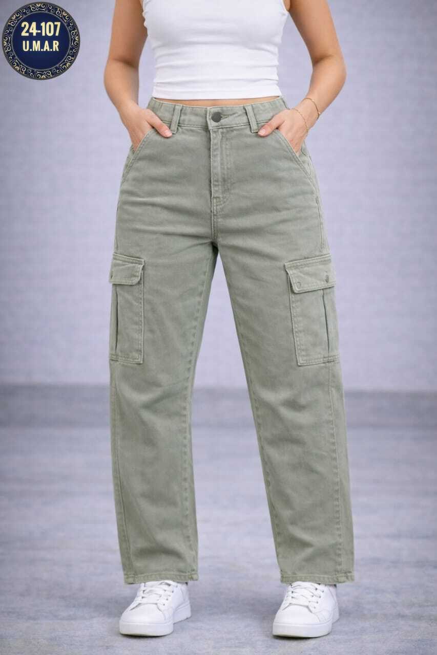 джинсы карго с кармана,карго джинсы,брюки карго,брюки джинсы,бежевые джинсы