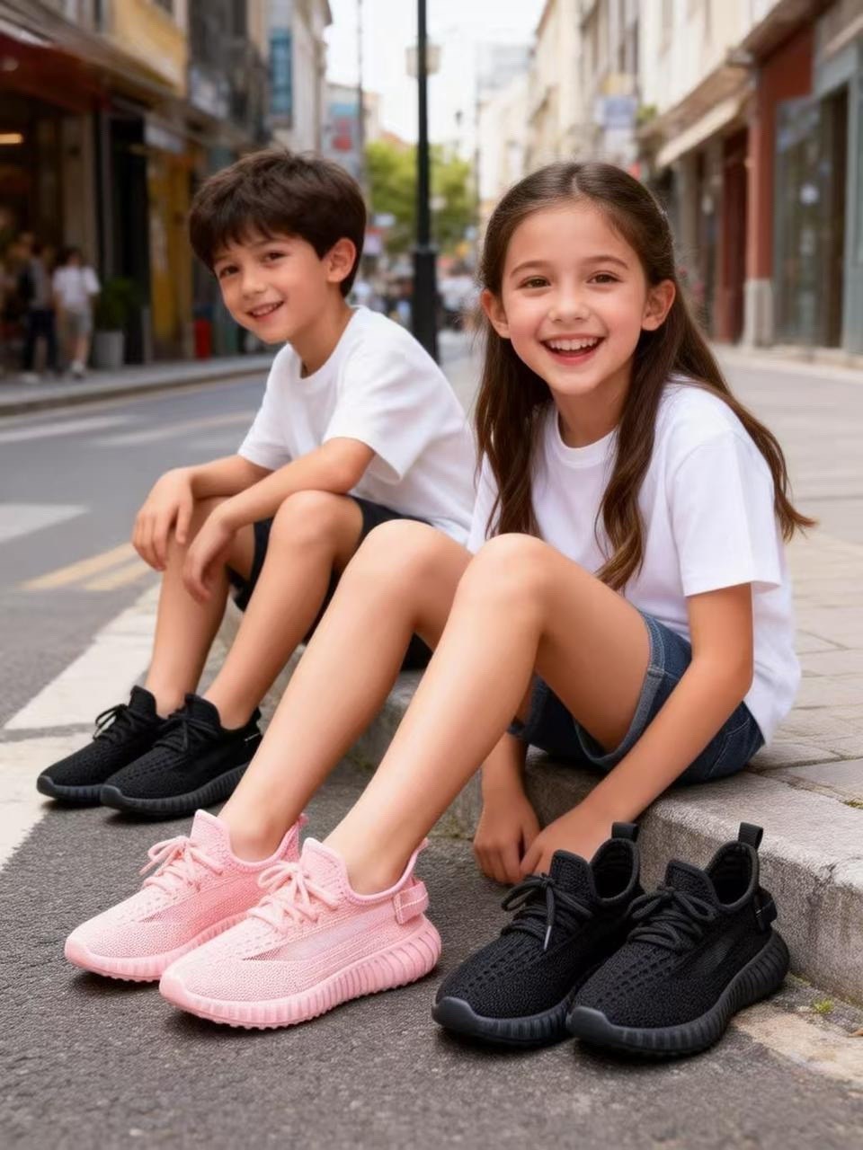 кроссовки детские изи,кроссовки изики,кроссовки изики детские,кроссовки,детские кроссовки