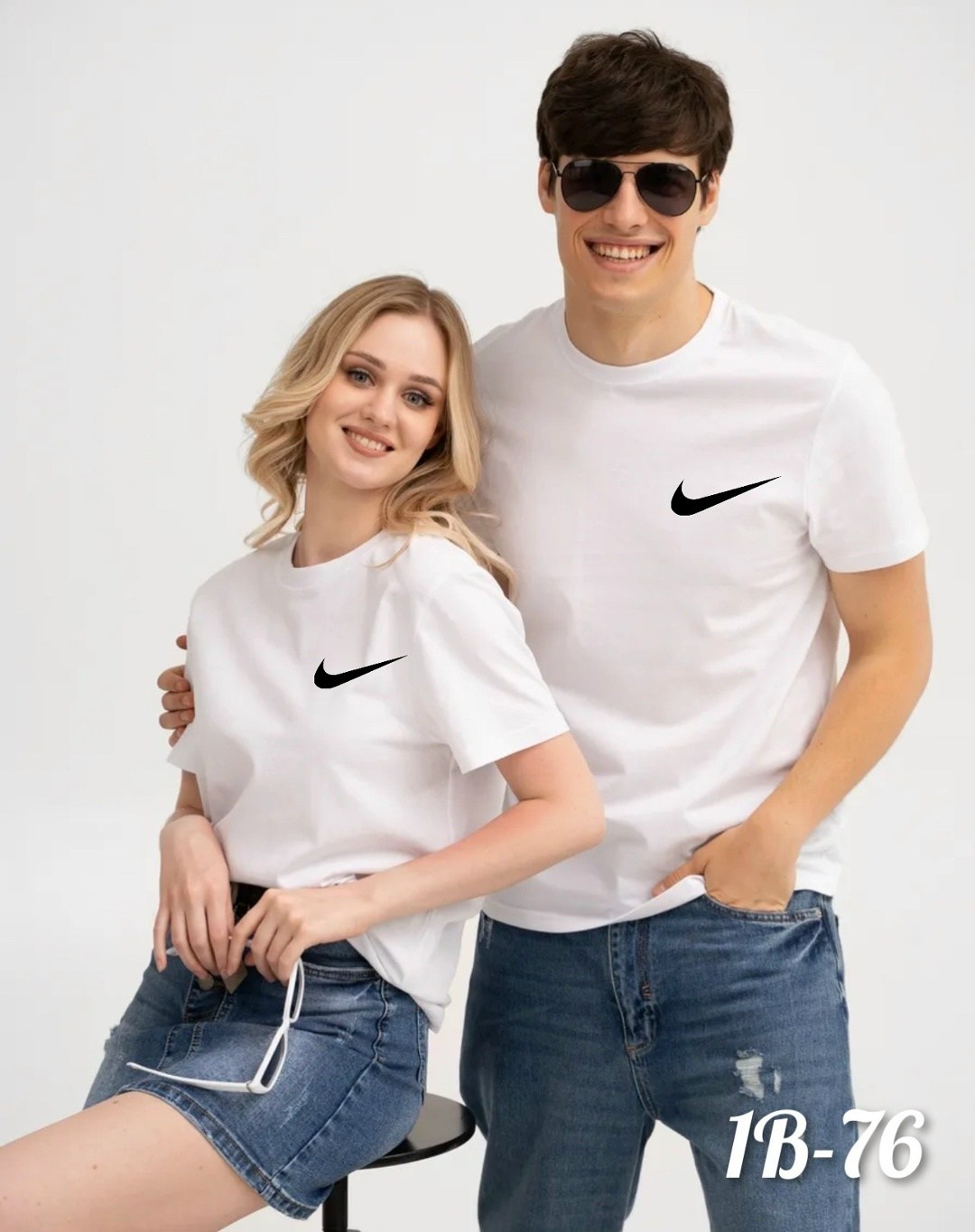 футболка для мужчин и женщин,базовая черная футболка,футболка однотонная базовая хлопок,футболка однотонная базовая,футболка мужская женская