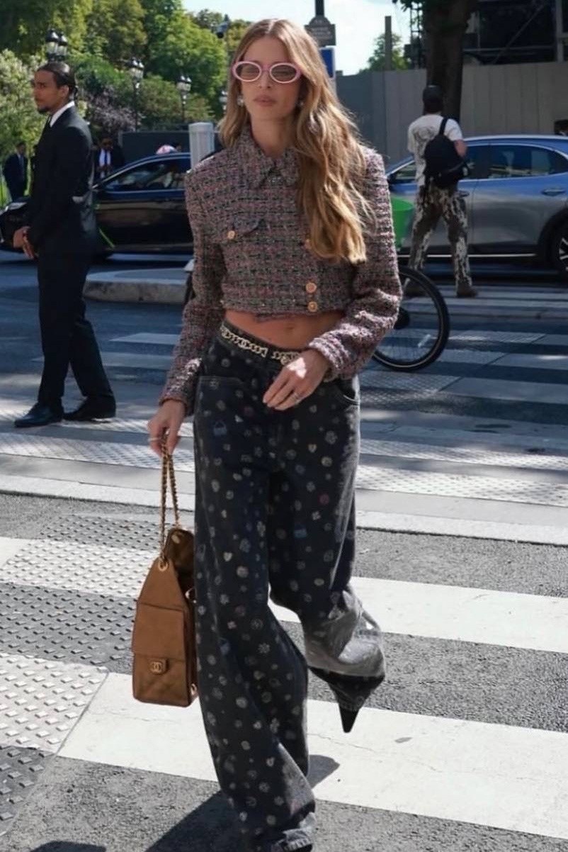 брюки для девочек,легинсы для девочек,детские леггинсы,лосины для девочек,шорты для девочек