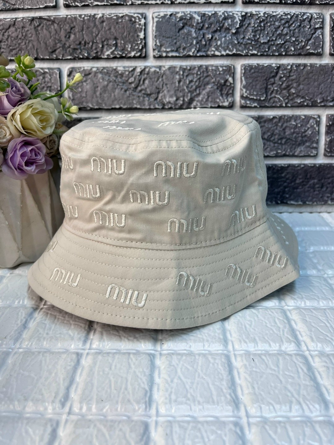 панама детская,панамка,панама для девочек,панама летняя,фиолетовая панама