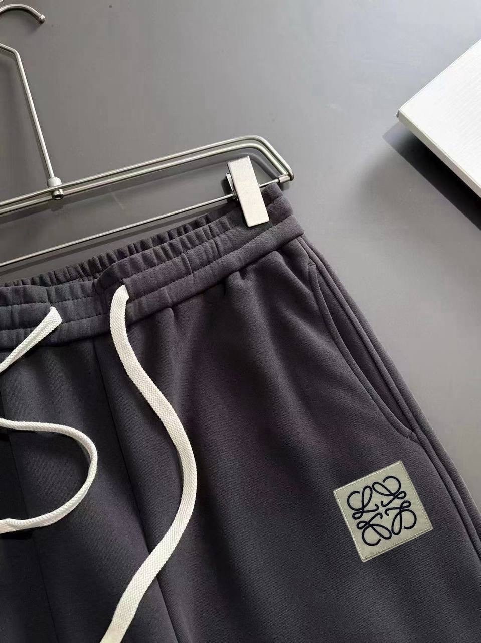 повседневные брюки,штаны брюки,модные брюки,мужские спортивные брюки,брюки спортивные