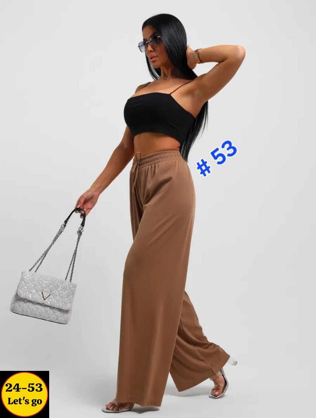 брюки женские палаццо,женские брюки,брюки широкие,женские широкие брюки,брюки штаны