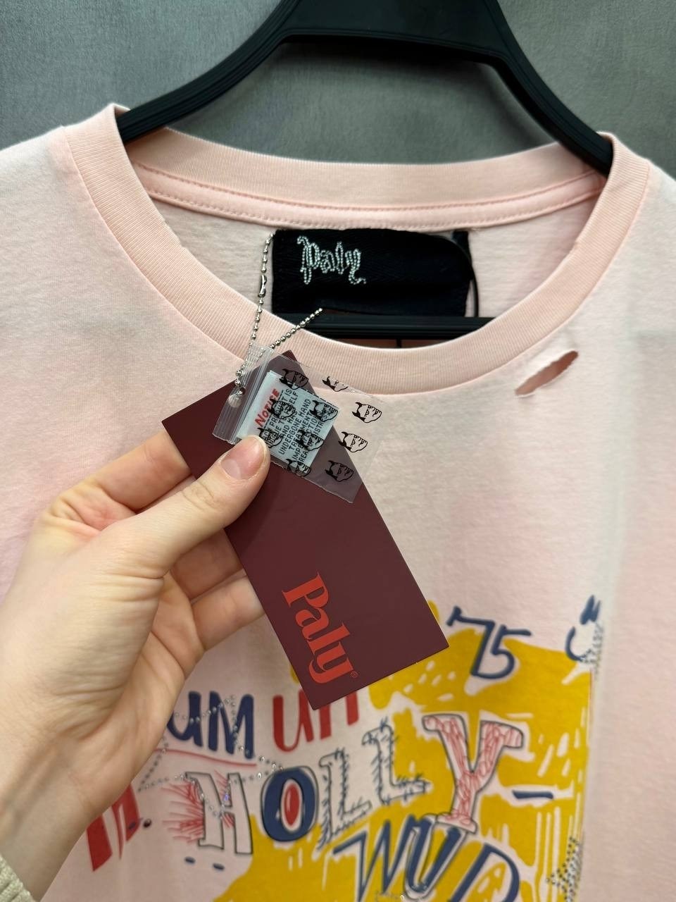 футболка с принтом,стиль футболка,футболка мужская,футболка