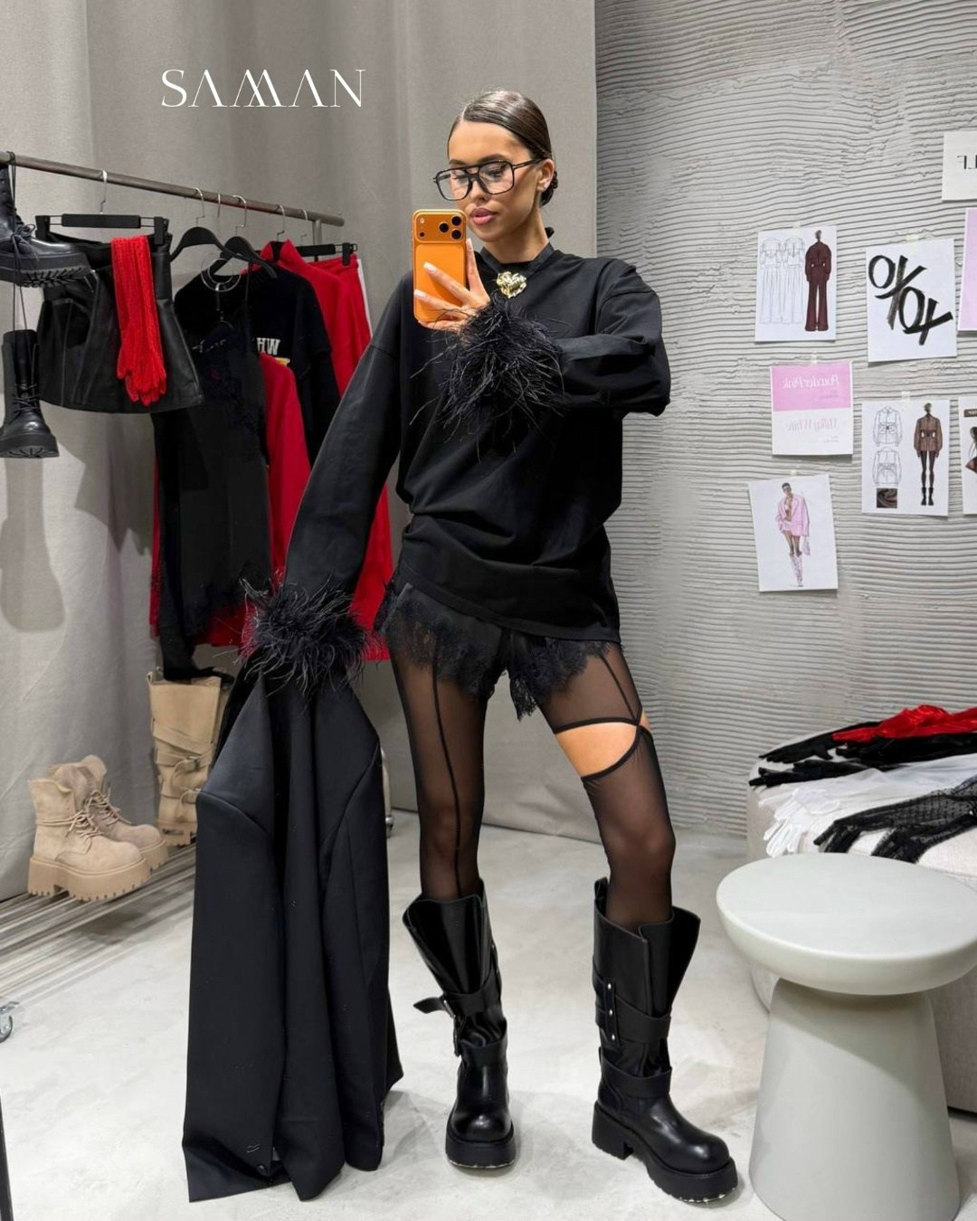 свитер коричневый,свитер удлиненный оверсайз в рубчик вязаный с горлом as&ay,свитер коричневый оверсайз,свитер оверсайз oversize вязаный с горлом удлиненный zhukova care 49239476,свитер