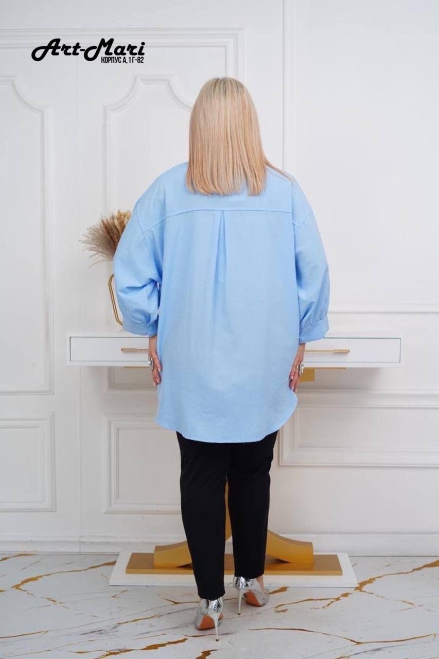 рубашка свободного кроя,стильная рубашка женская оверсайз,стильная рубашка женская оверсайз удлиненная,рубашка женская оверсайз,рубашка женская оверсайз удлиненная