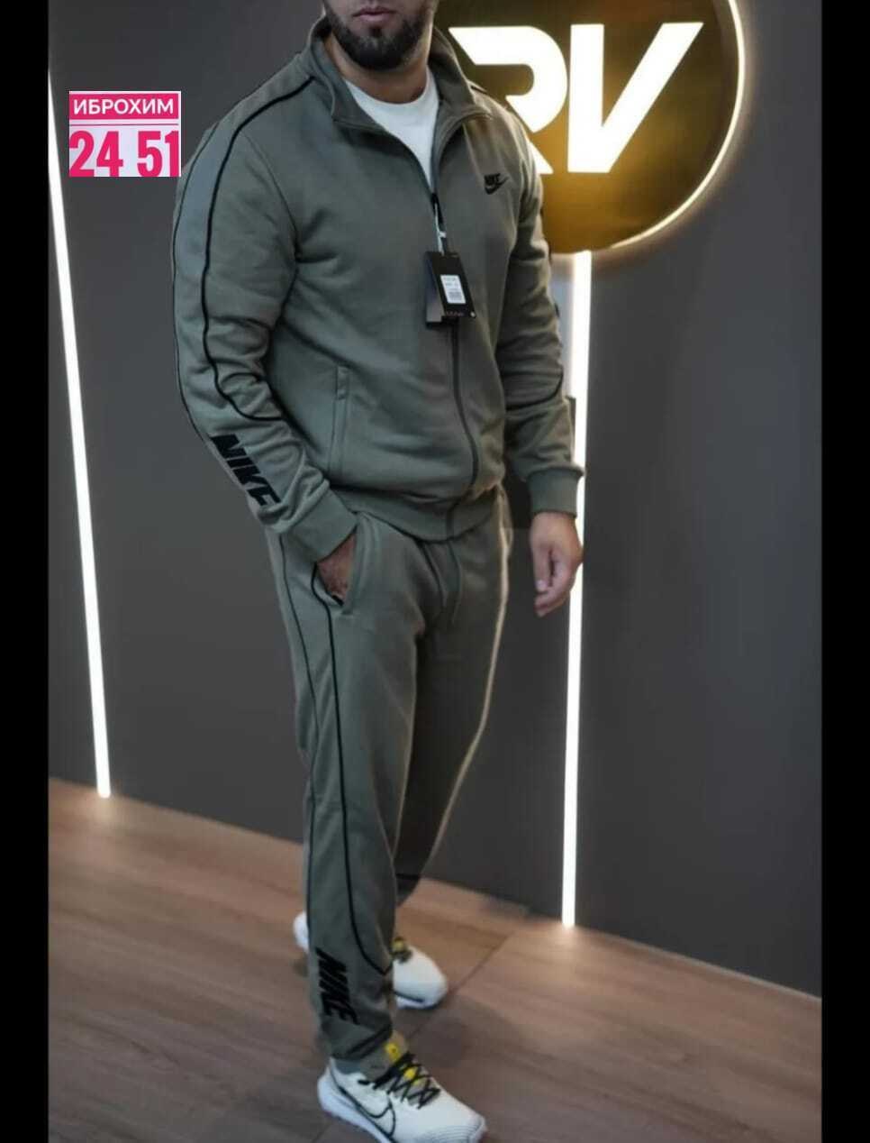 спортивный костюм мужской спортивный костюм,спортивные костюмы мужские,спортивные костюмы для мужчин,спортивные костюм,спортивные костюмы nike