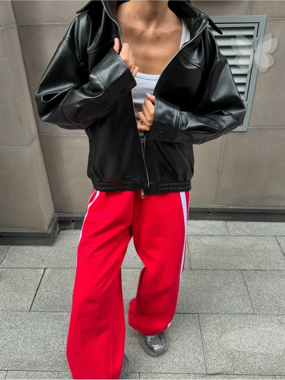 куртка бомбер,кожаная куртка,косуха куртка,куртка бомбер из экокожи,спортивные штаны