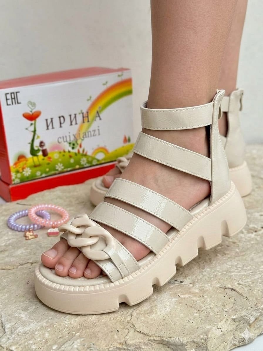 женские босоножки,летние босоножки кожаные сандалии высокие на,босоножки модные,сандалии босоножки женские,стильные босоножки
