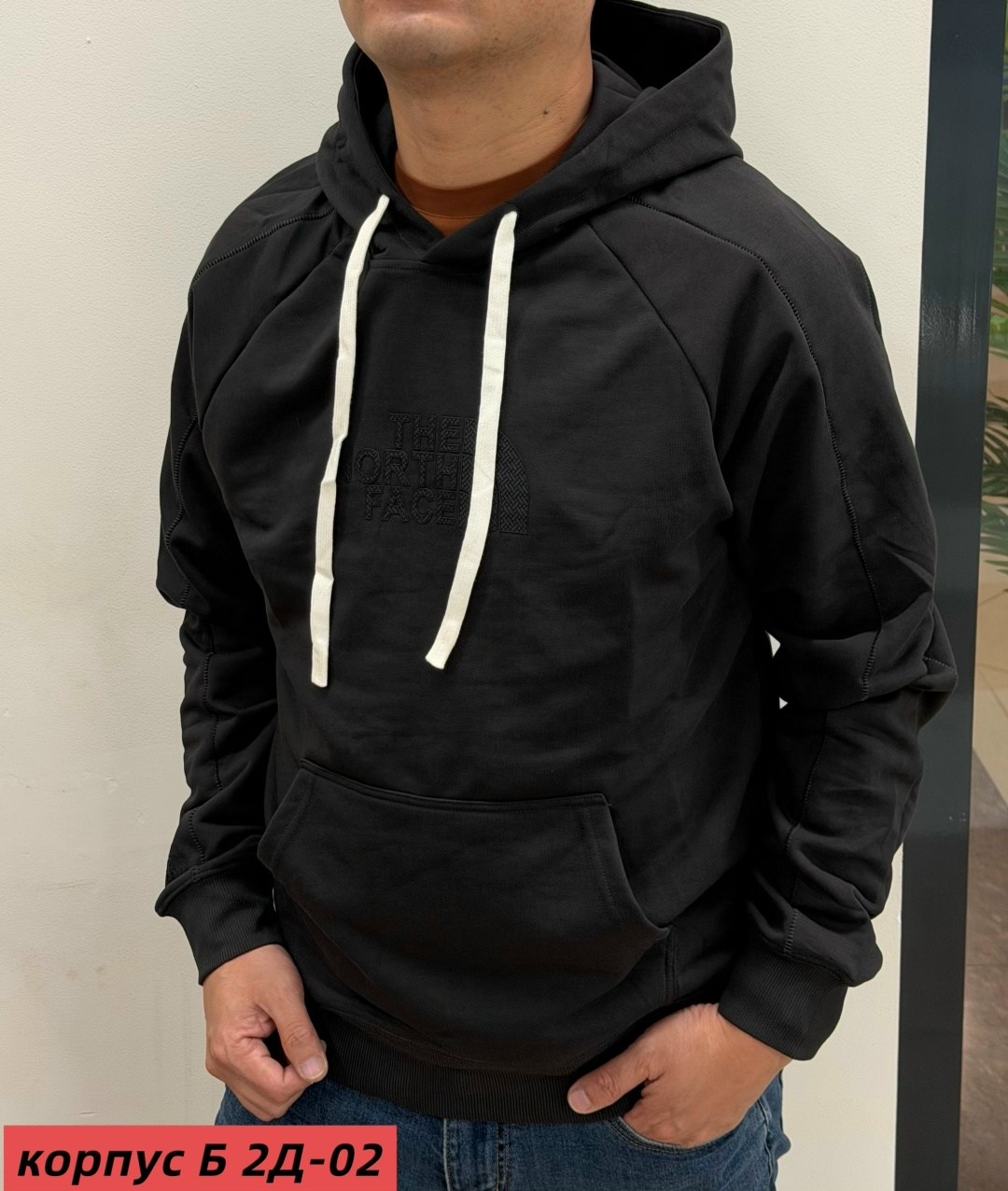 мужские толстовки the north face,худи мужское the north face,мужская толстовка,толстовка,свитшот мужской