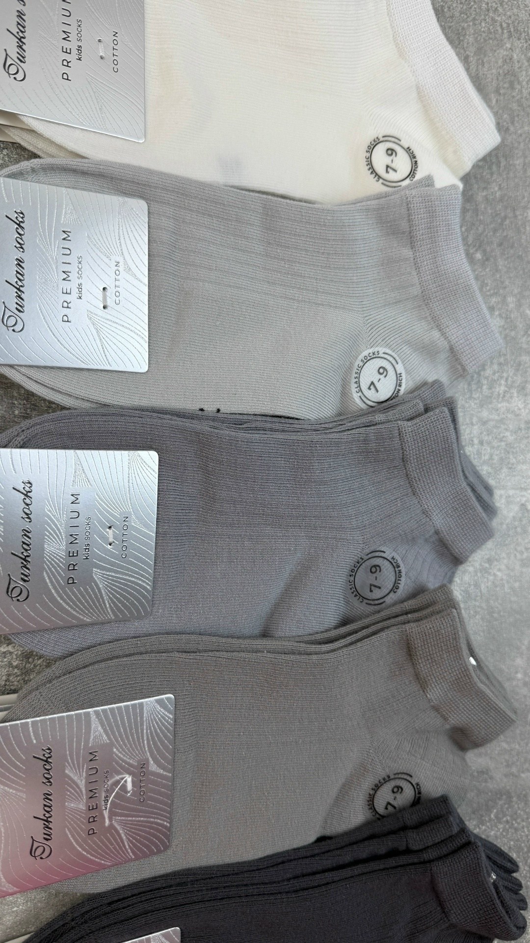 носки мужские,носки туркан производитель,комплект носки мужские,носки мужские премиум,носки