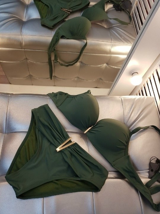 раздельные купальник,купальник женские,купальник,купальник черный,стильные купальники