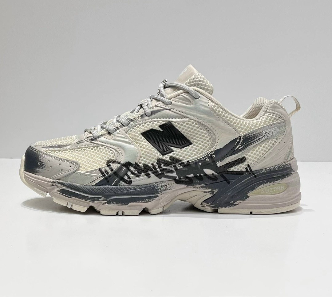 кроссовки,женские кроссовки,кроссовки balenciaga,кроссовки оригинальные,повседневные кроссовки