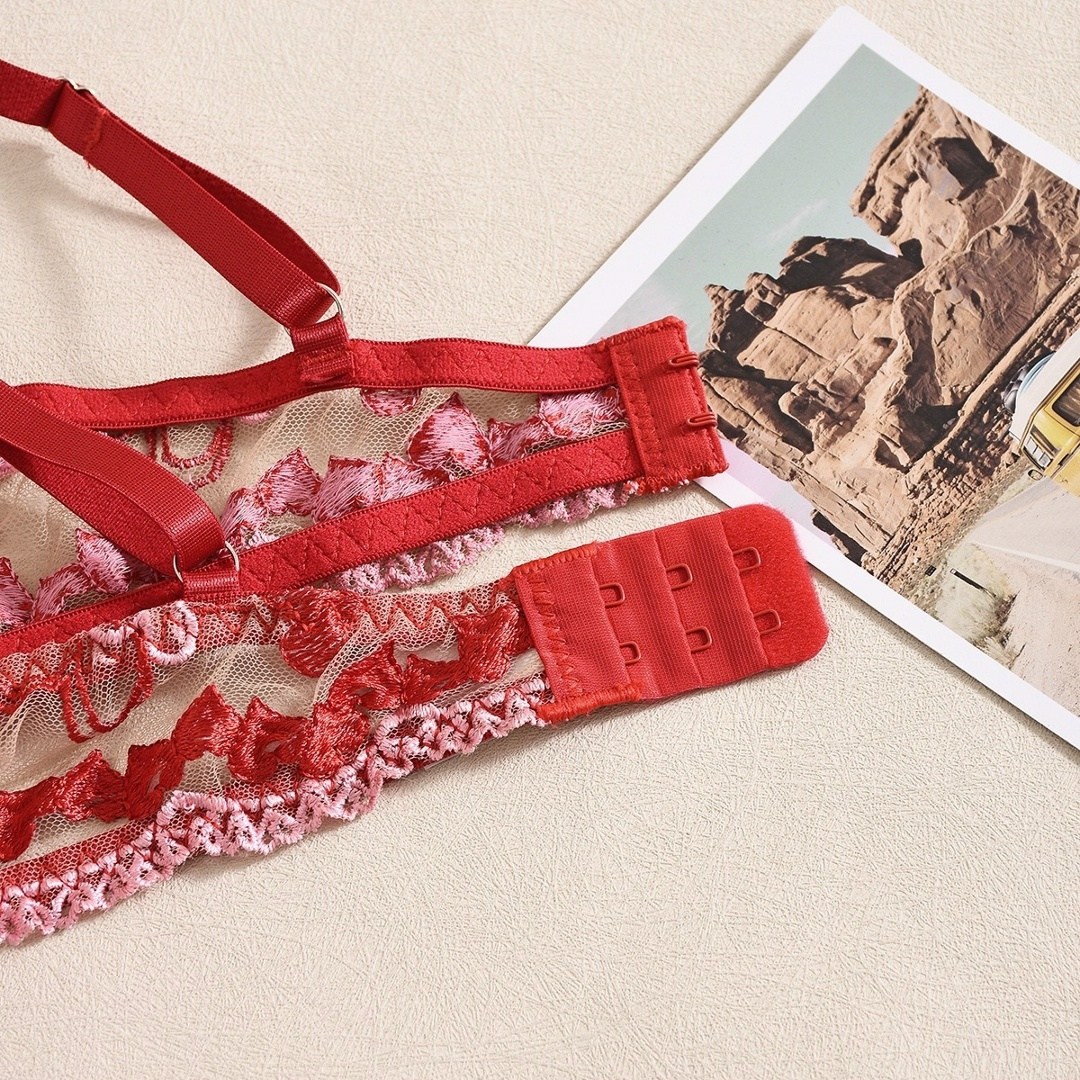 женское сексуальное нижнее белье,сексуальная нижнее белье,красное эротическое белье,женское белье нижнее,эротическое бельё