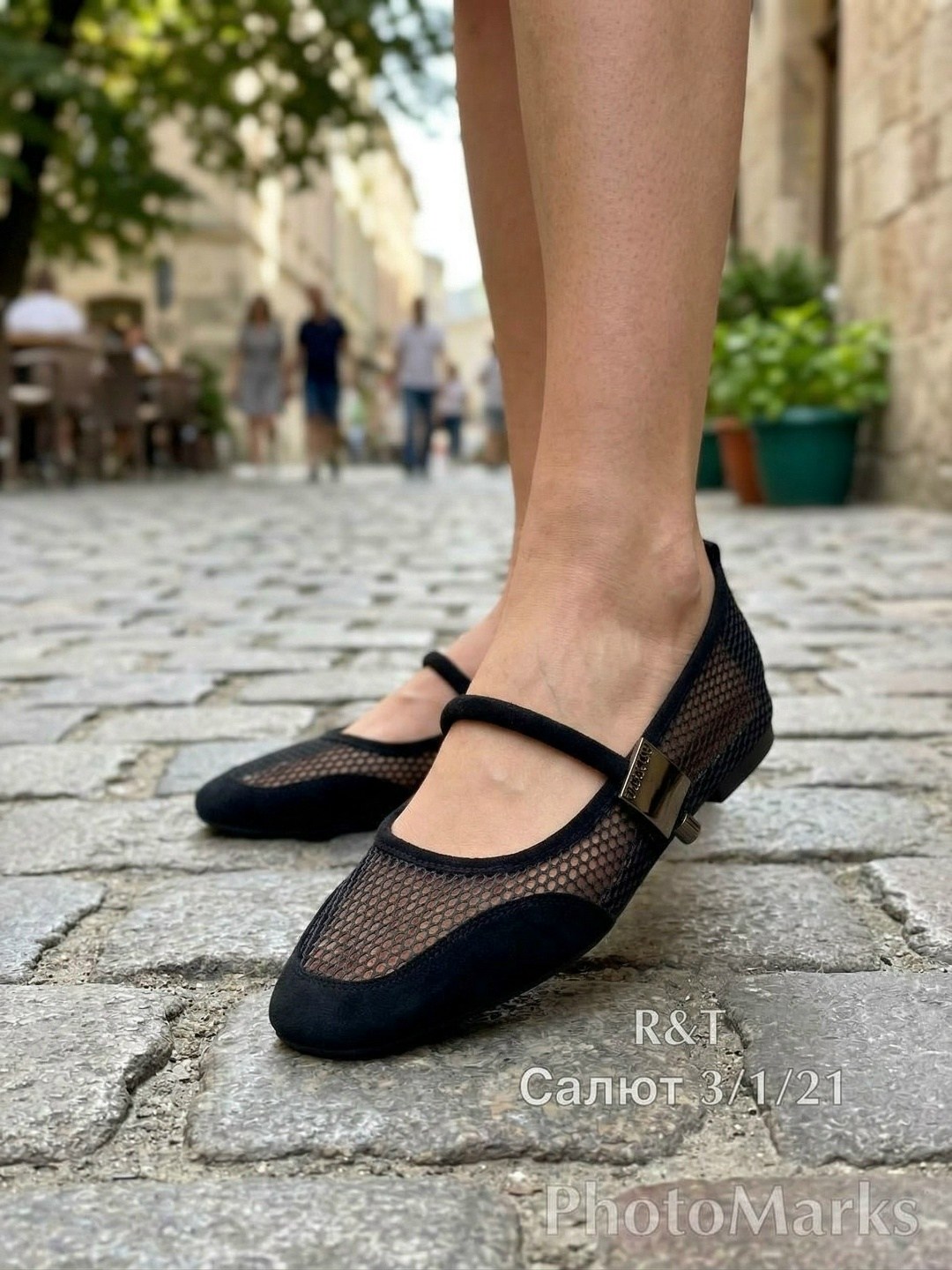 балетки в сетку,,балетки сеточка,сетчатые балетки,женские балетки сетка