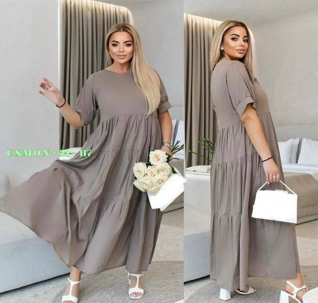 модное платье большой размер,платья женские длинные,платья большие размеры,платья платье летнее,платье женской