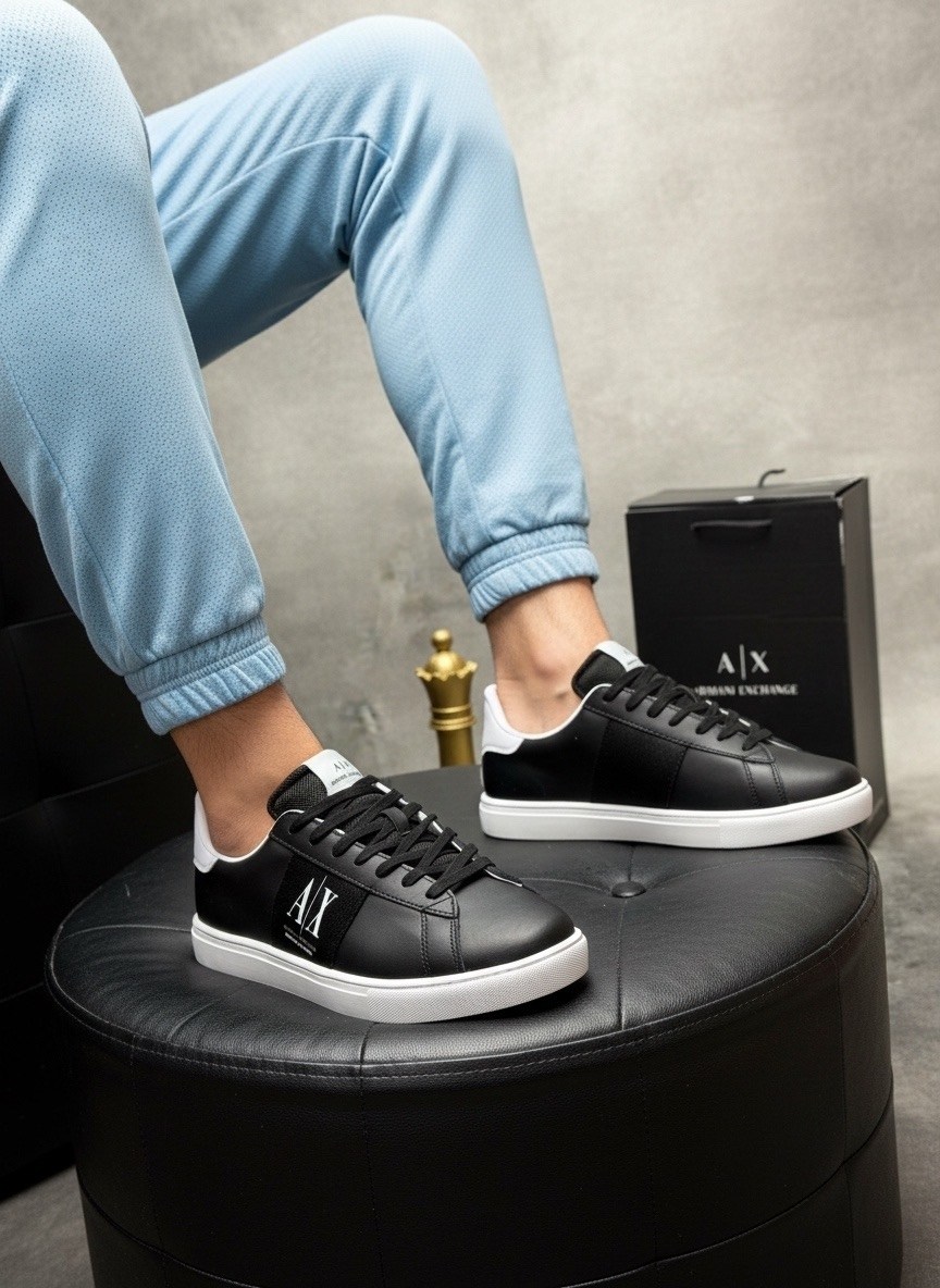 кроссовки мужские armani,кеды мужские armani exchange,кроссовки мужские armani exchange,armani exchange кроссовки,кеды армани эксчендж мужские