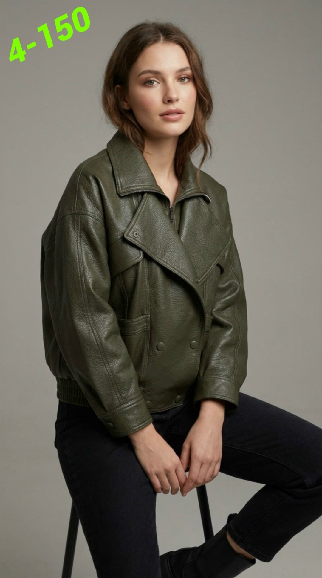 женская куртка из натуральной кожи,кожаная куртка,куртка косуха,косуха из натуральной кожи,женская кожаная куртка