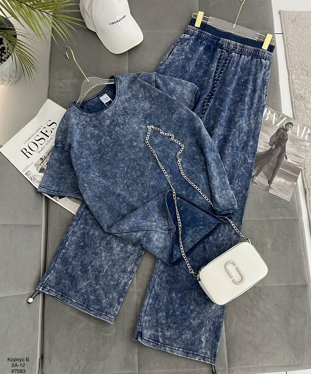 костюм женский,трикотажные костюмы,повседневный костюм