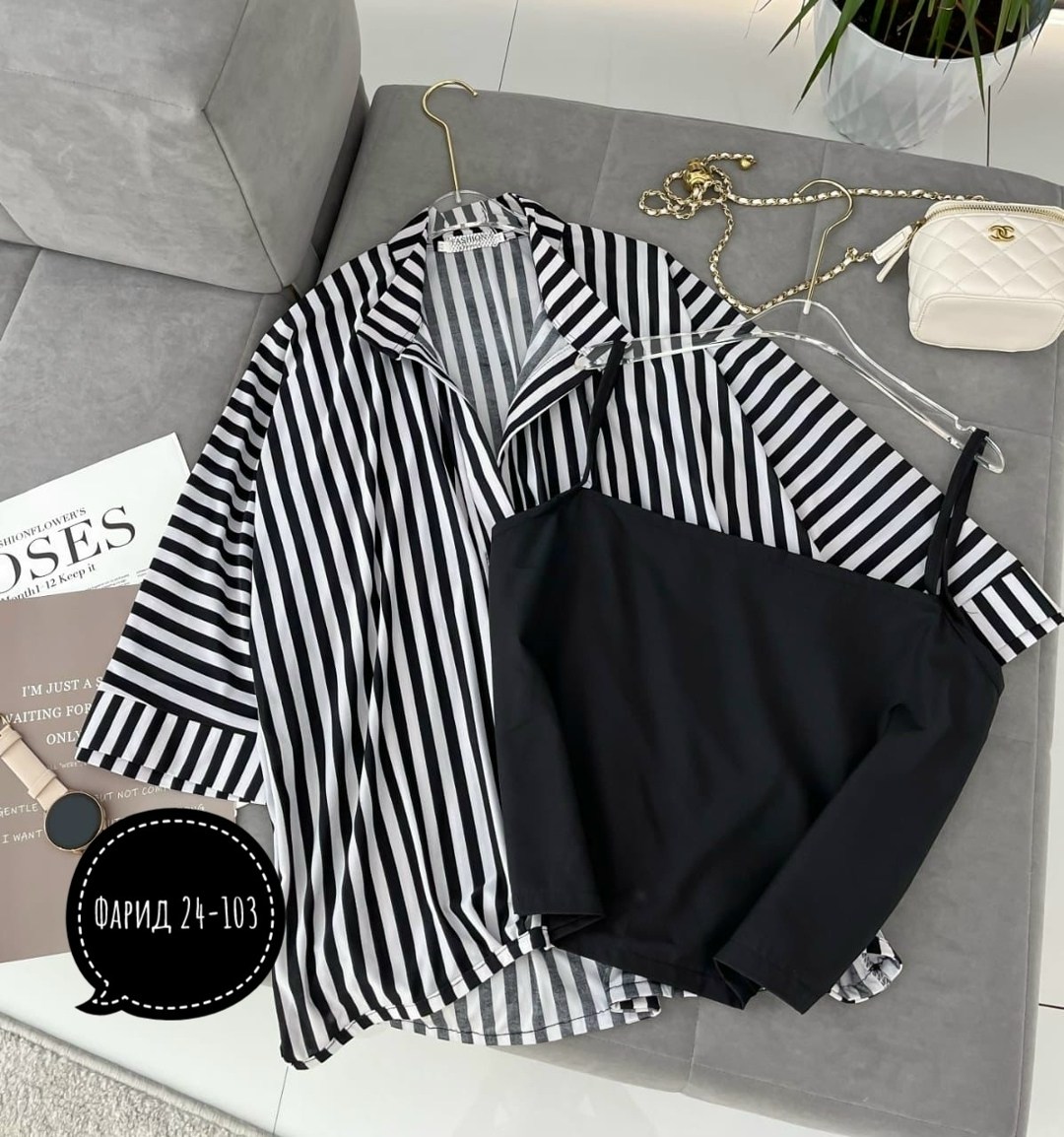 шифоновая рубашка,женская шифоновая блузка,шифоновая блуза,блузка из шифона,блузка шифоновая