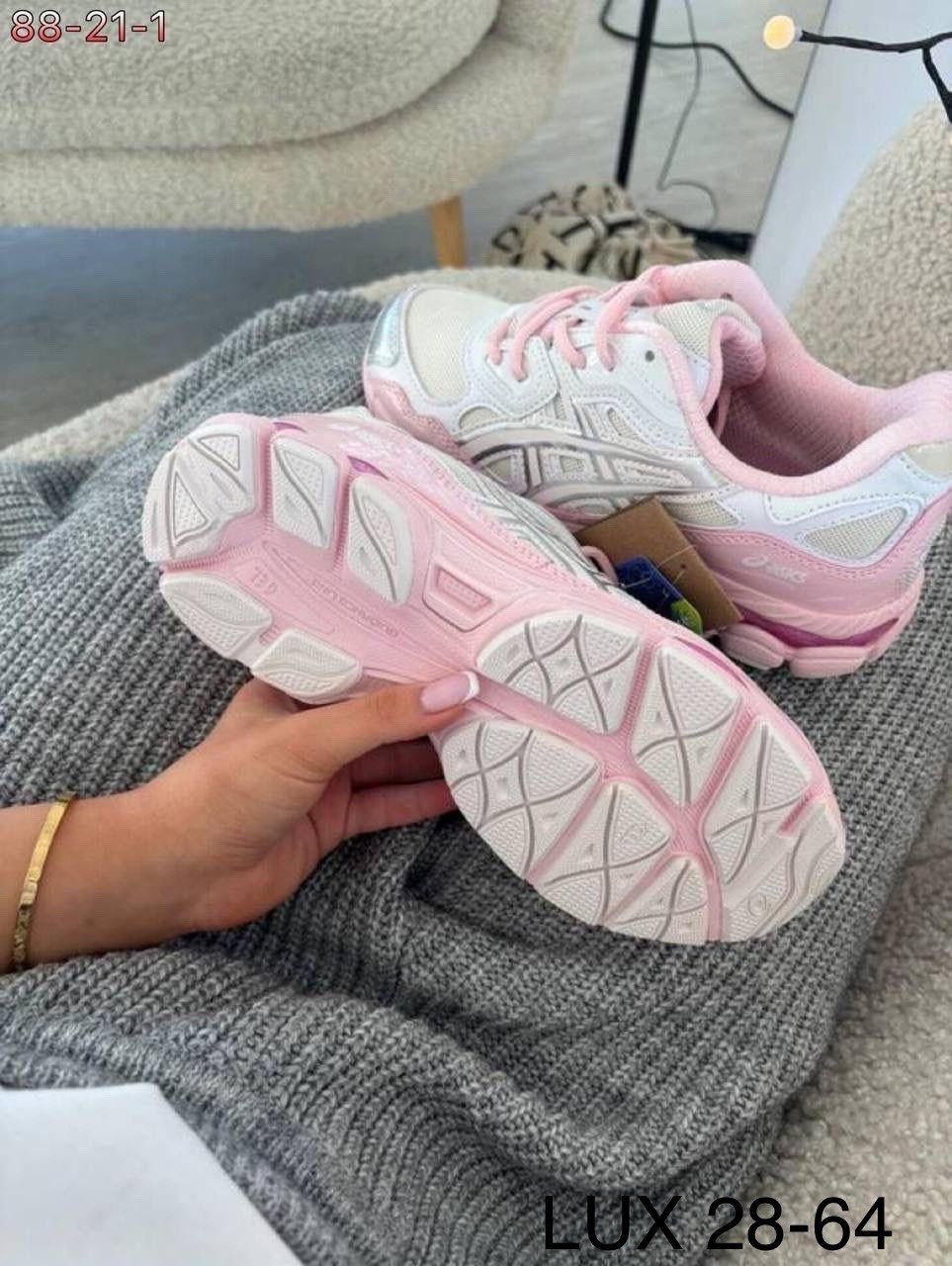 кроссовки женские asics,женские кроссовки,кроссовки asics gel-nyc,кроссовки asics,кроссовки asics gel kahana 8