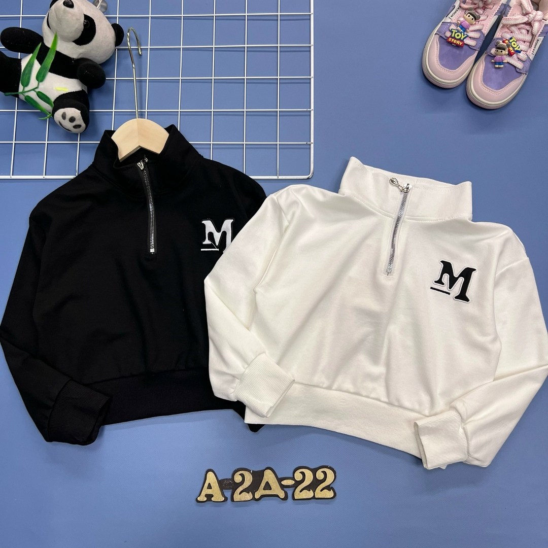 толстовка подростковая,кофта толстовка,детская кофта,толстовка детская,худи подростковая