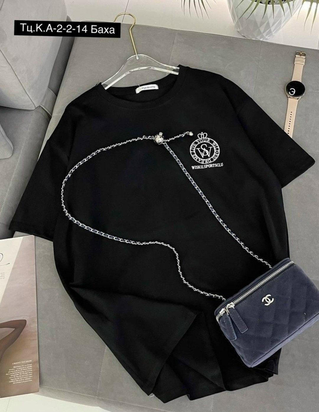 женская футболка,розовые футболки,,футболка женская розовая