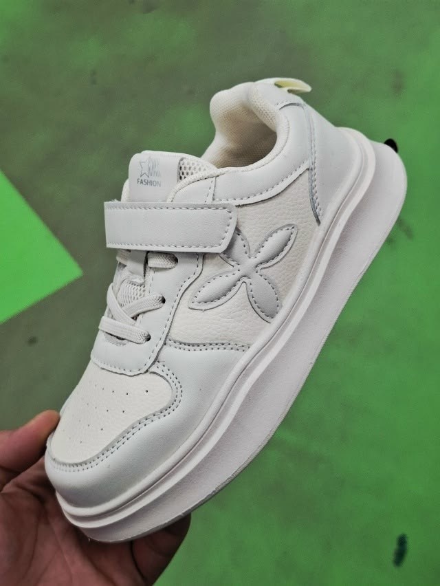 кроссовки женские,повседневные кроссовки,модные кроссовки,массивные кроссовки,кроссовки