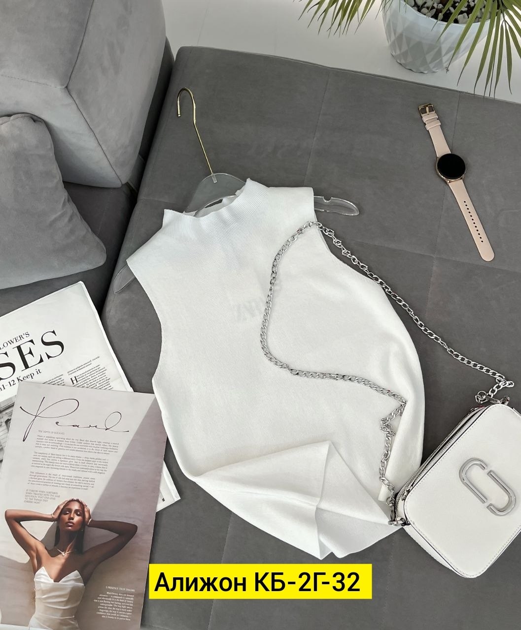 женские майки,женская кофта,майки в,майки майки,женские топы