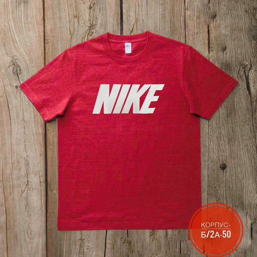 футболки детские,футболку nike,nike t shirt,футболки для мальчика,nike t shirt red