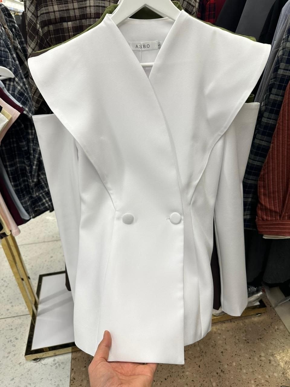 удлиненный жилет,жилет,жилетка,жилет женский,жилетка костюмная