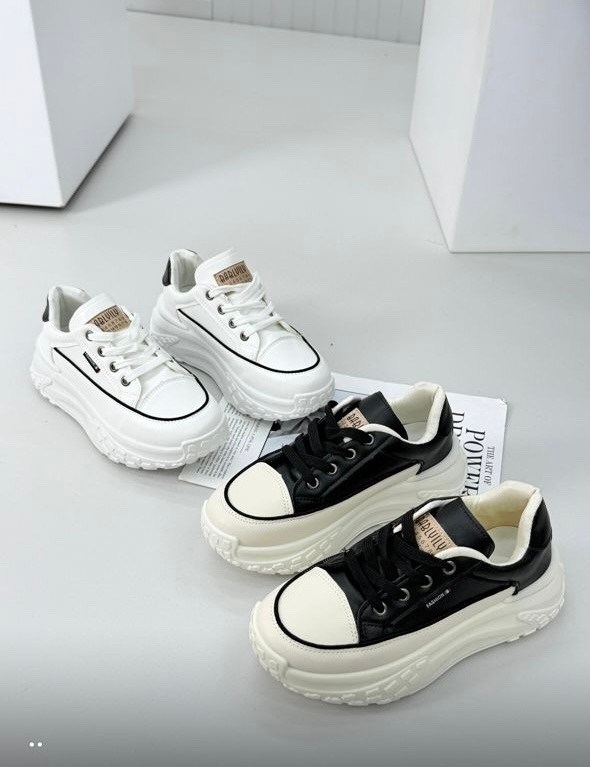 ,женские кроссовки,кроссовки на толстой подошве,кроссовки белые женские на высокой подошве,кроссовки модные