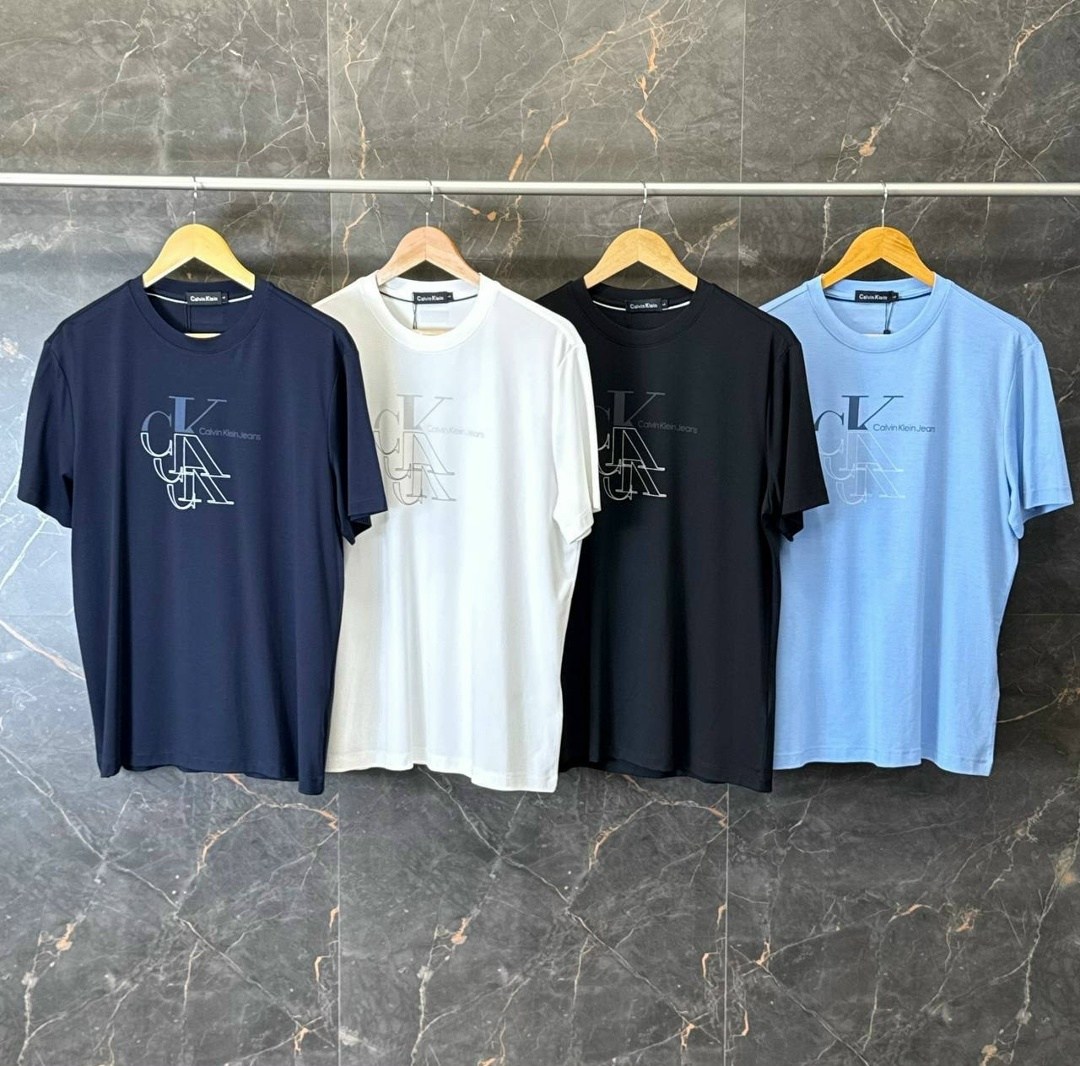 футболки мужские,футболки для мужчин,футболка,футболки мужские оверсайз