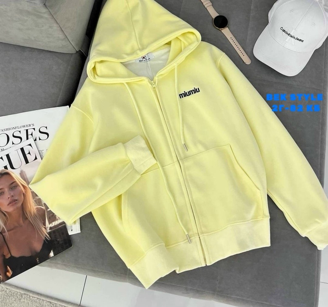 толстовки женская,кофта толстовка,толстовка,кофта худи,женская кофта