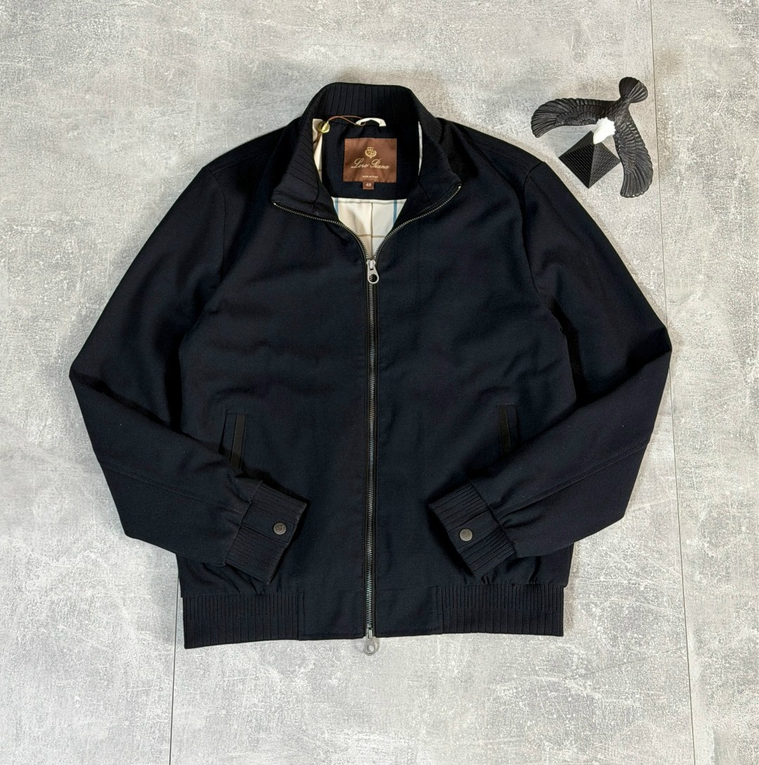 куртка бомбер,куртка стильная,легкая куртка,брендовые куртки,куртка