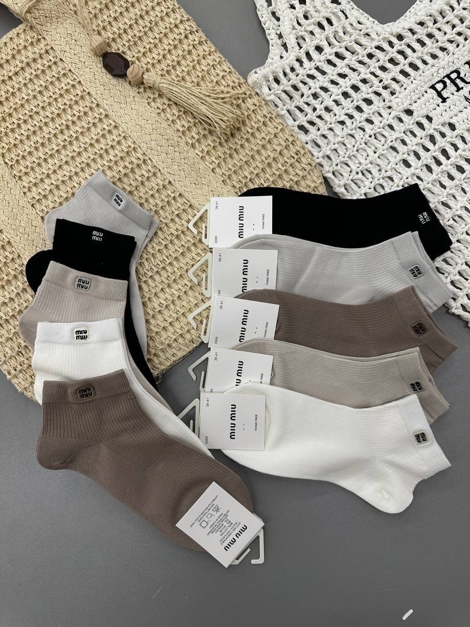 носки женские 10 пар,женские носки turkan укороченные,носки женские,носки turkan женские,носки женские 5 пар 36-41 turkan