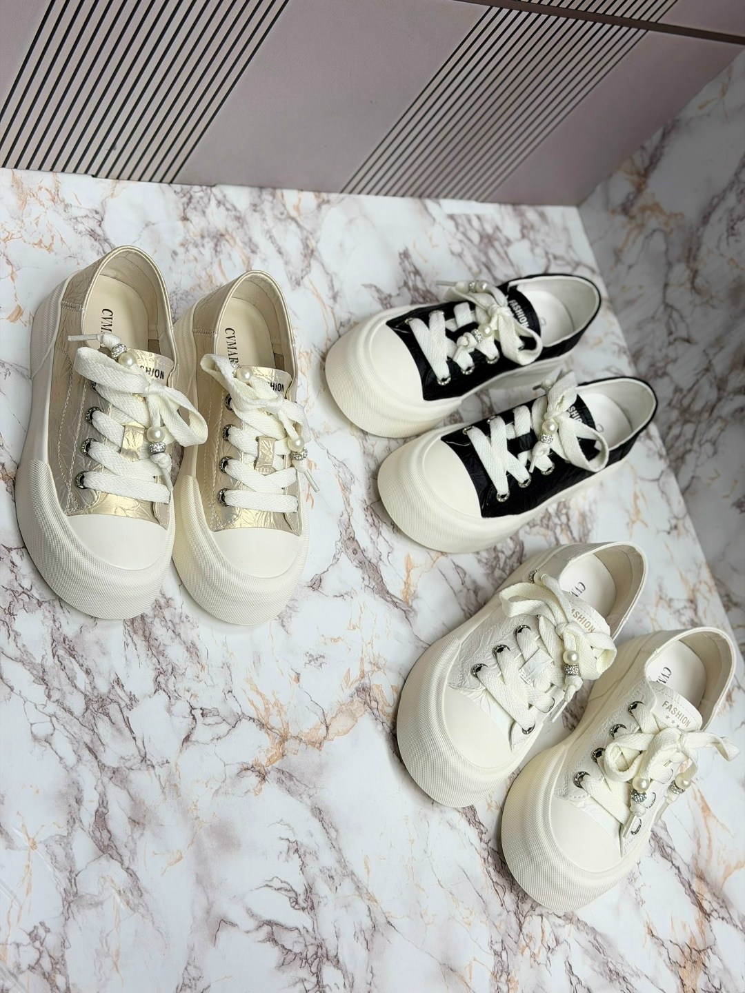 ,кеды женски,кеды диор,женские кеды,кроссовки женскиe